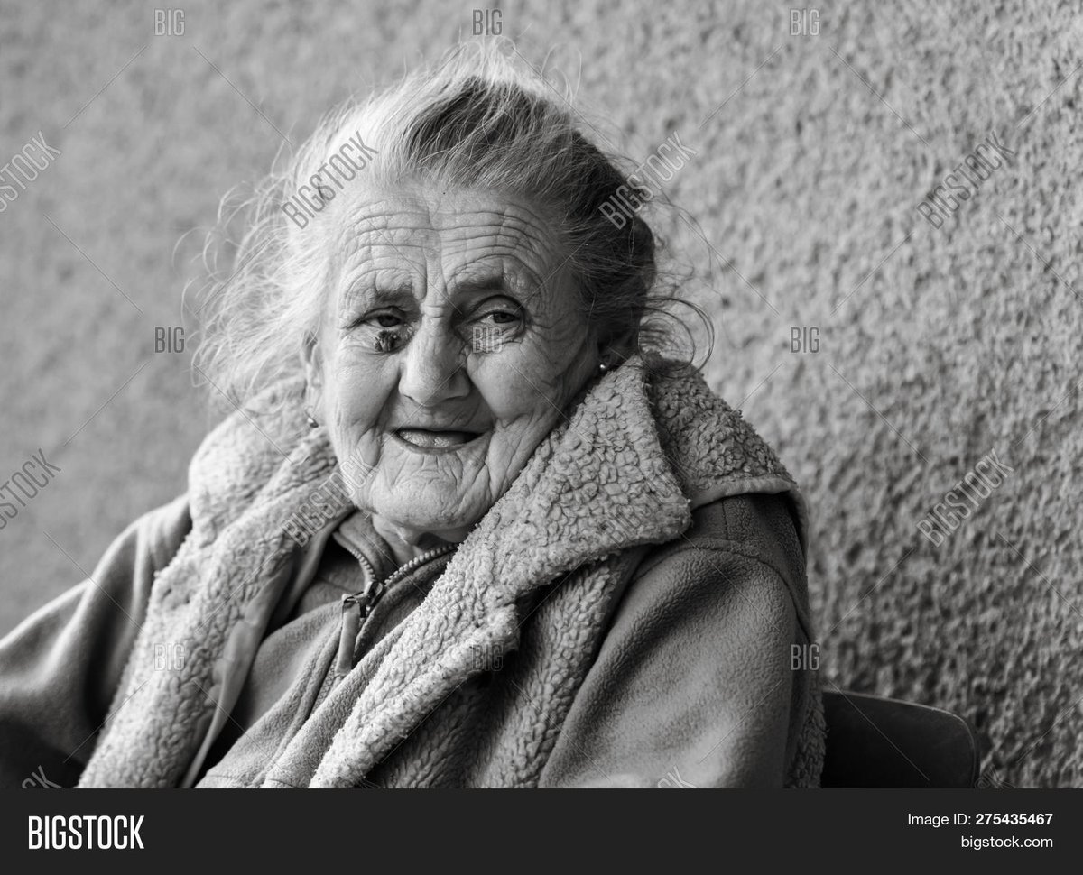 How Old Is Kurapika In Your Name, a Hunter X Hunter Question?